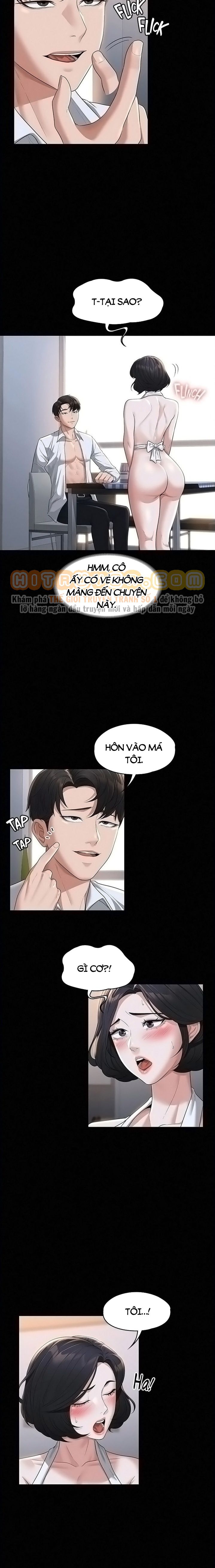 ung-dung-cau-duoc-uoc-thay-chap-41-9 integer