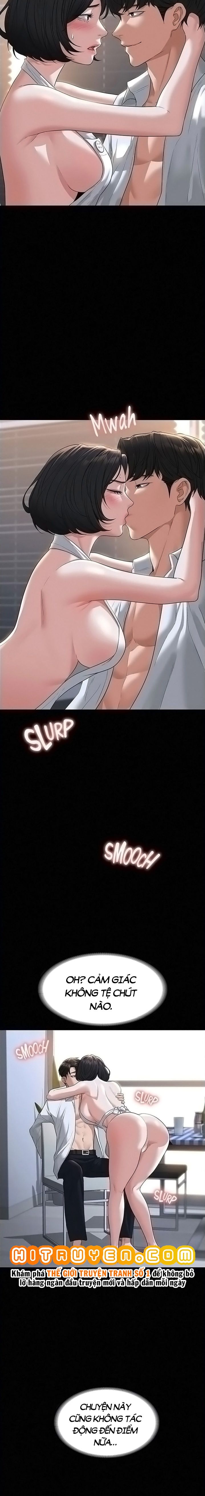 ung-dung-cau-duoc-uoc-thay-chap-41-11 integer