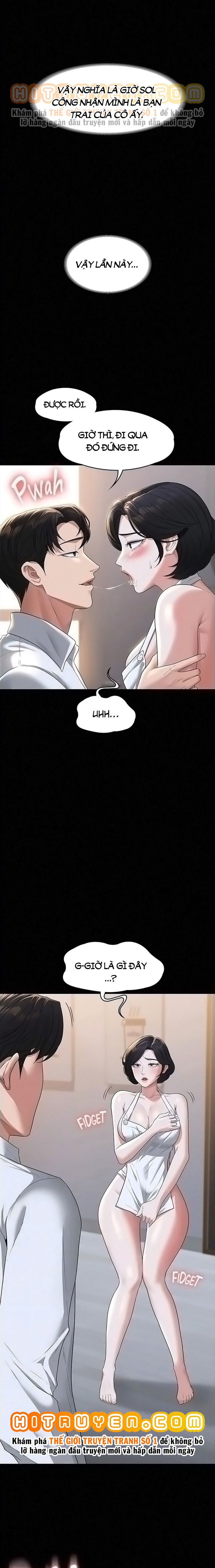 ung-dung-cau-duoc-uoc-thay-chap-41-12 integer