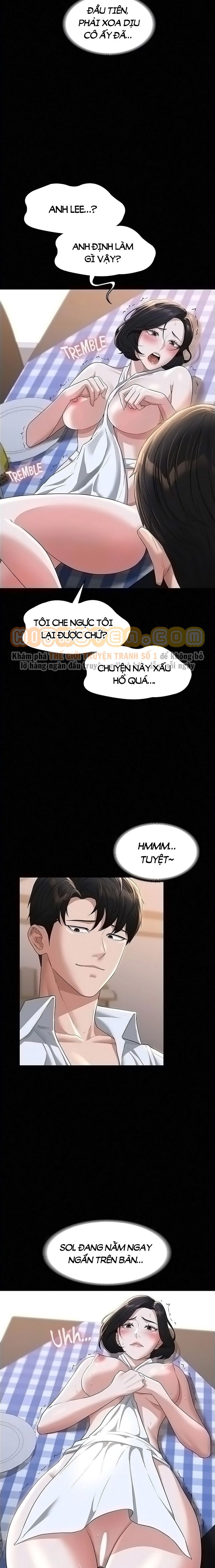 ung-dung-cau-duoc-uoc-thay-chap-41-16 integer