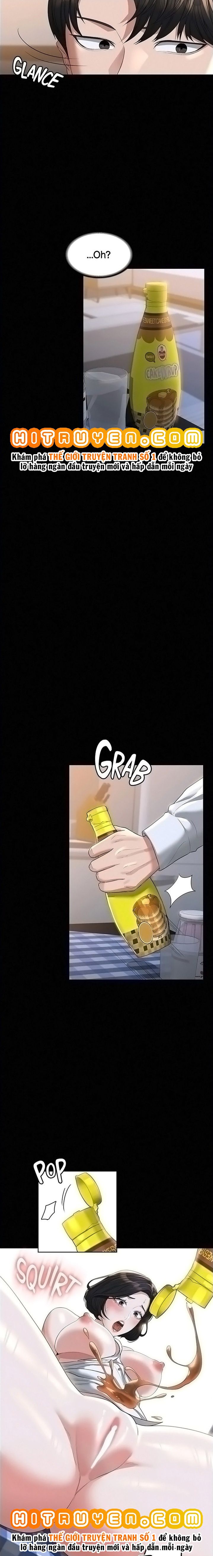 ung-dung-cau-duoc-uoc-thay-chap-41-18 integer