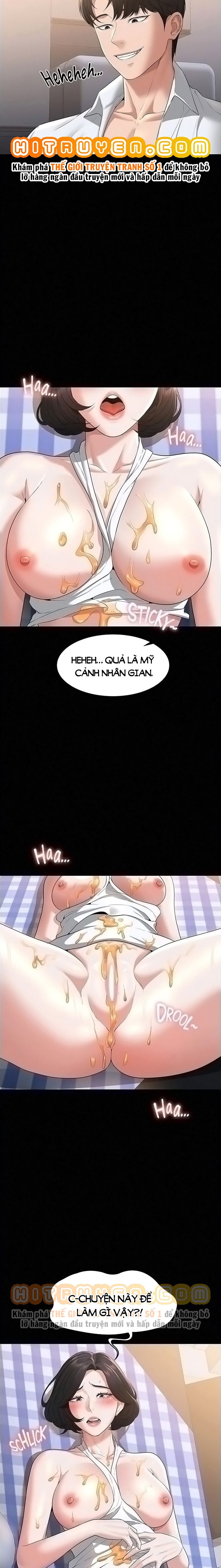 ung-dung-cau-duoc-uoc-thay-chap-42-1 integer