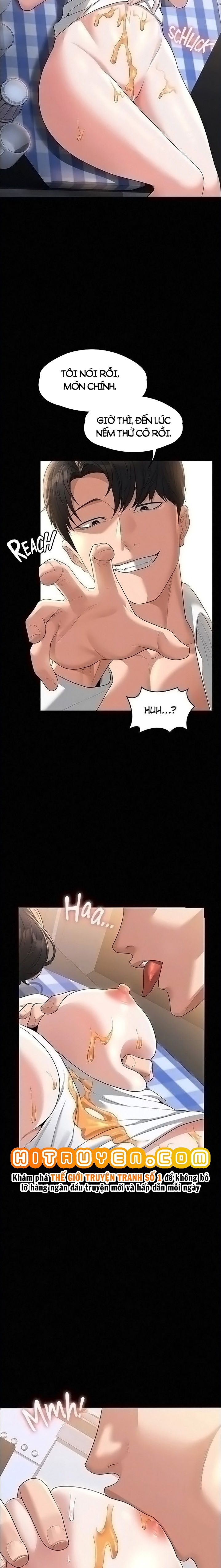 ung-dung-cau-duoc-uoc-thay-chap-42-2 integer