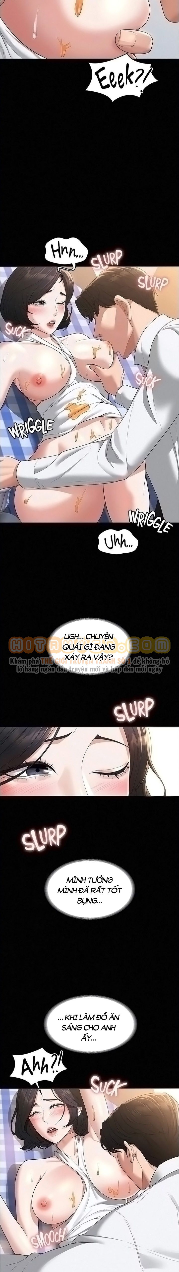 ung-dung-cau-duoc-uoc-thay-chap-42-3 integer