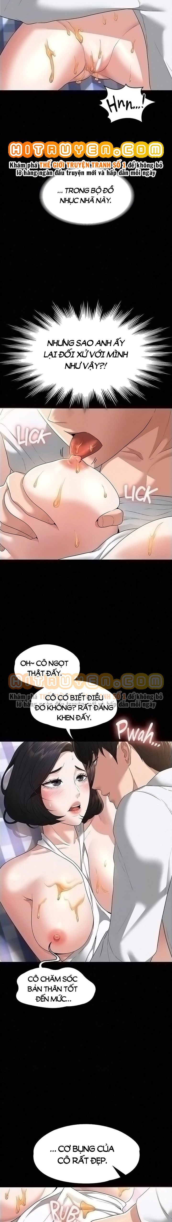 ung-dung-cau-duoc-uoc-thay-chap-42-4 integer