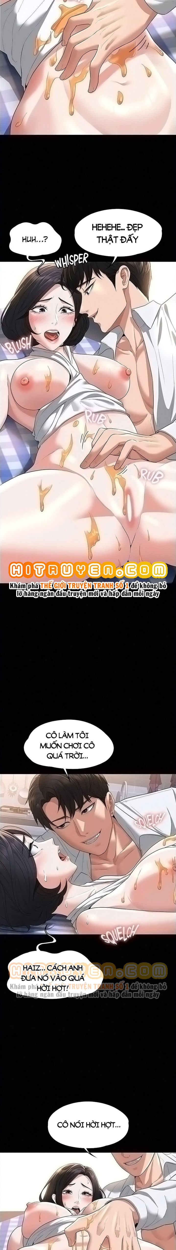 ung-dung-cau-duoc-uoc-thay-chap-42-5 integer