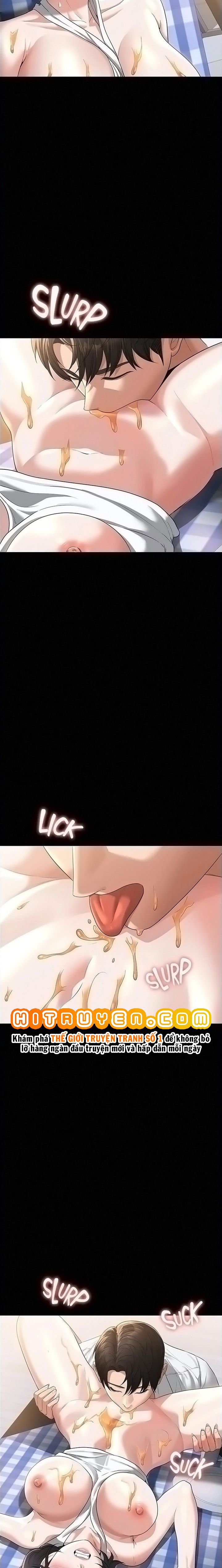 ung-dung-cau-duoc-uoc-thay-chap-42-8 integer