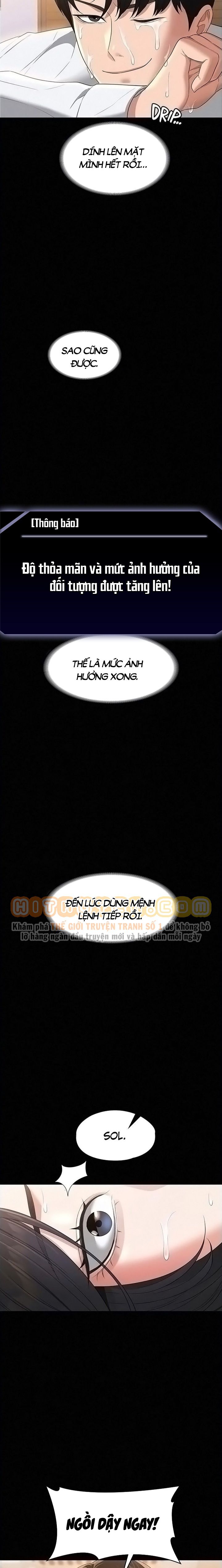 ung-dung-cau-duoc-uoc-thay-chap-42-12 integer