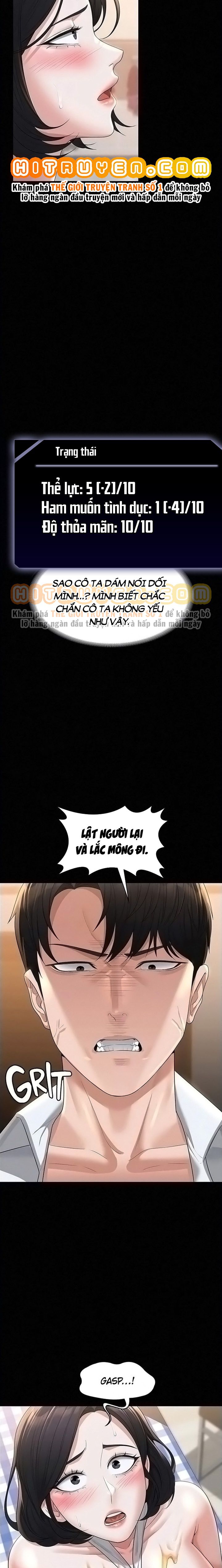 ung-dung-cau-duoc-uoc-thay-chap-42-14 integer