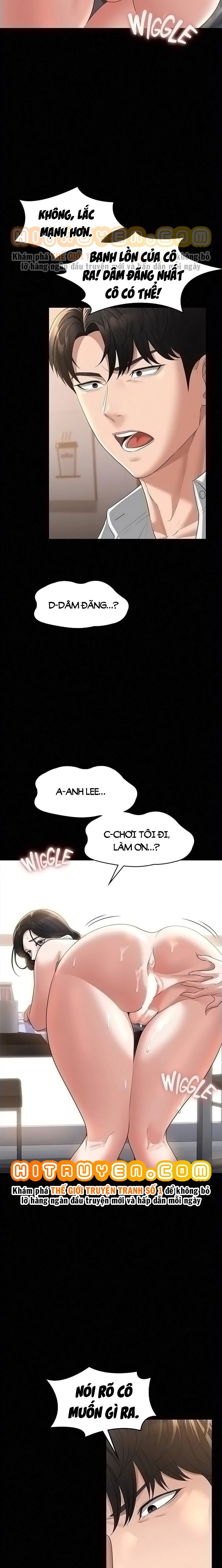 ung-dung-cau-duoc-uoc-thay-chap-42-16 integer