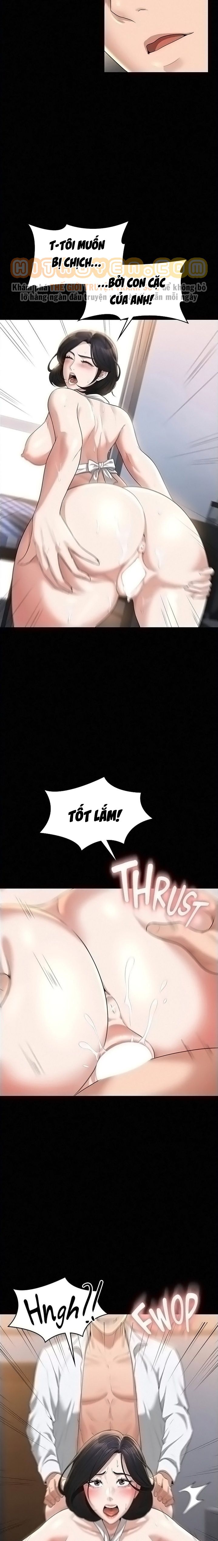 ung-dung-cau-duoc-uoc-thay-chap-42-17 integer