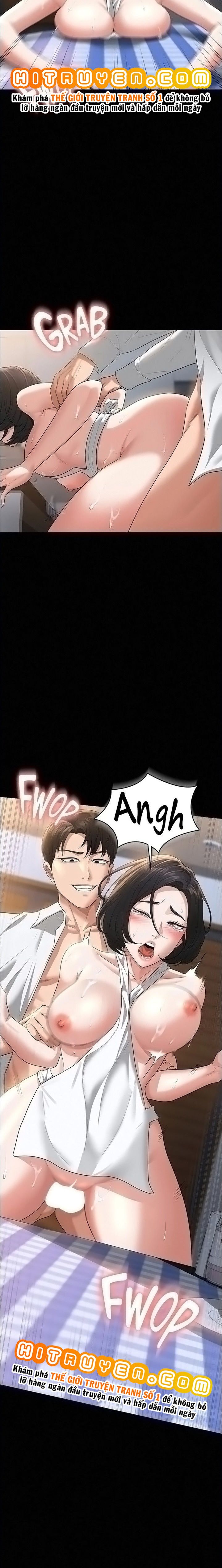 ung-dung-cau-duoc-uoc-thay-chap-42-18 integer