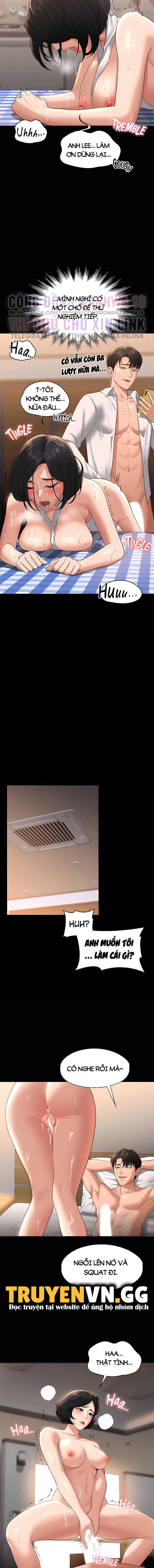 ung-dung-cau-duoc-uoc-thay-chap-43-4 integer