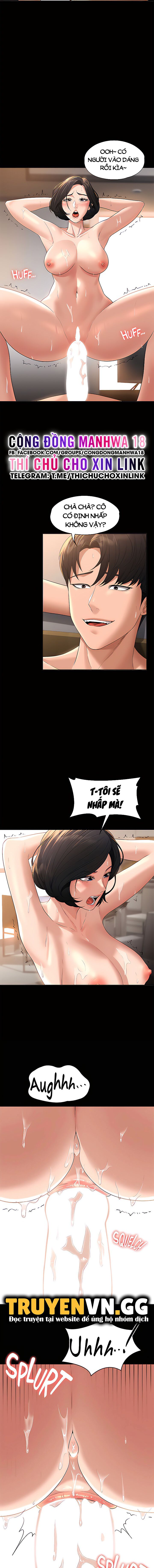 ung-dung-cau-duoc-uoc-thay-chap-43-5 integer