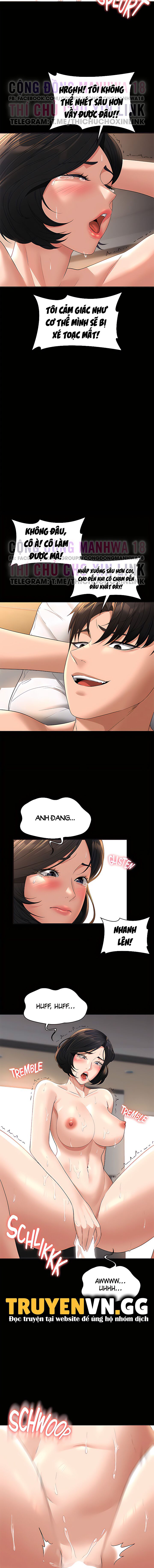 ung-dung-cau-duoc-uoc-thay-chap-43-6 integer