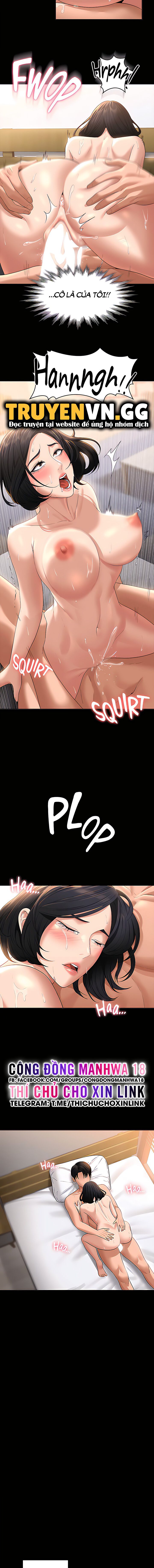 ung-dung-cau-duoc-uoc-thay-chap-43-10 integer