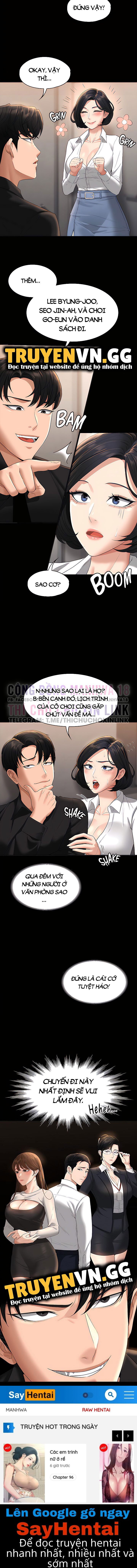 ung-dung-cau-duoc-uoc-thay-chap-43-14 integer