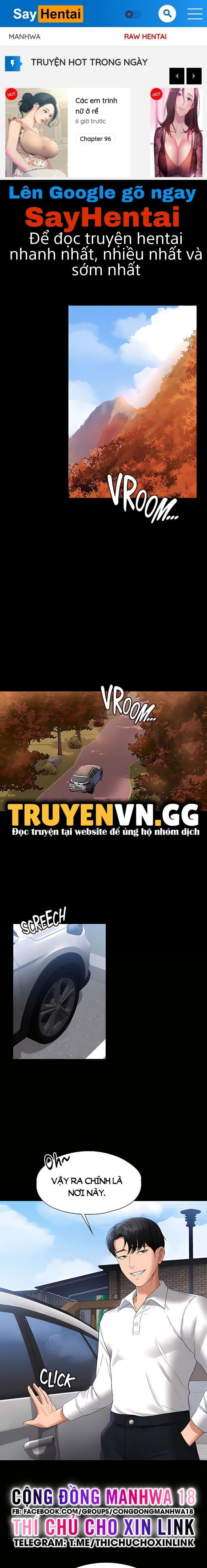 ung-dung-cau-duoc-uoc-thay-chap-44-0 integer