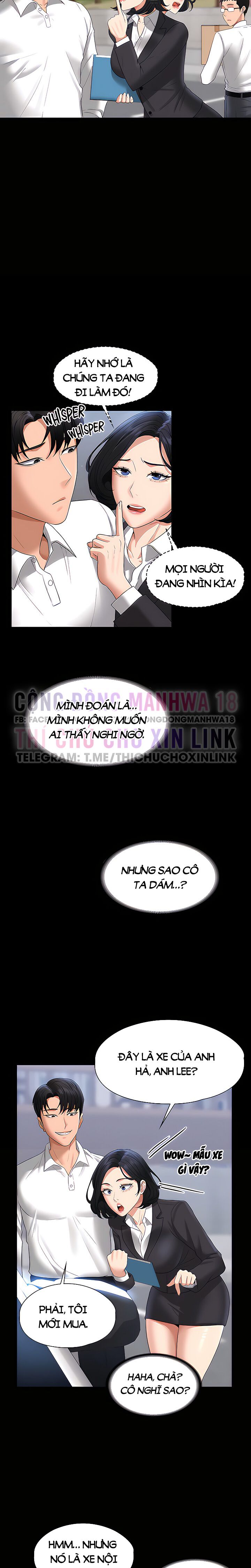 ung-dung-cau-duoc-uoc-thay-chap-44-2 integer