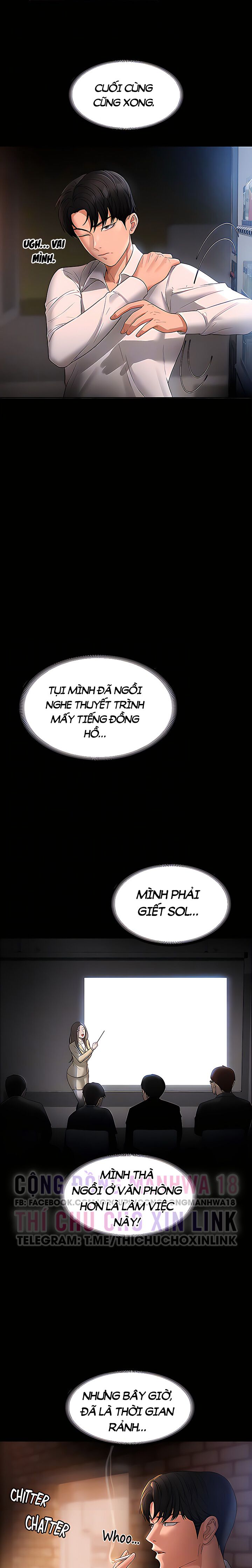 ung-dung-cau-duoc-uoc-thay-chap-44-4 integer