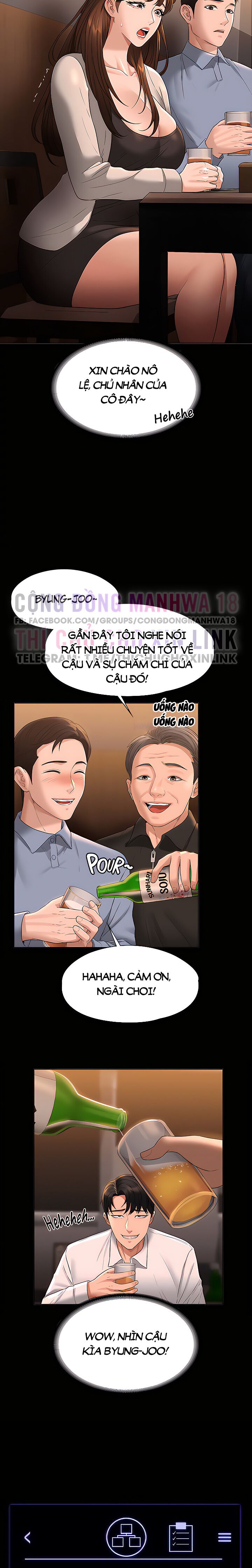 ung-dung-cau-duoc-uoc-thay-chap-44-10 integer