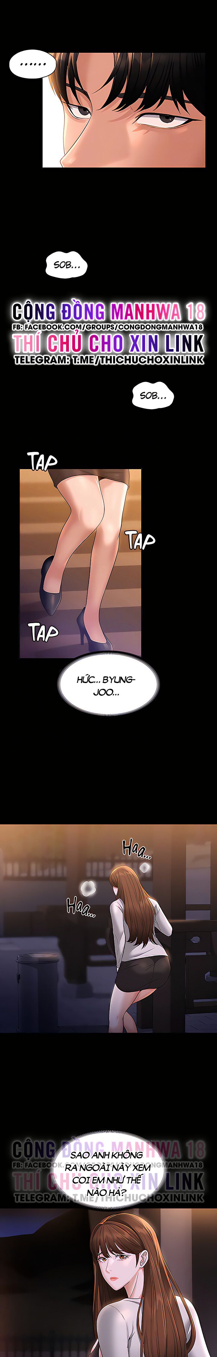 ung-dung-cau-duoc-uoc-thay-chap-44-18 integer