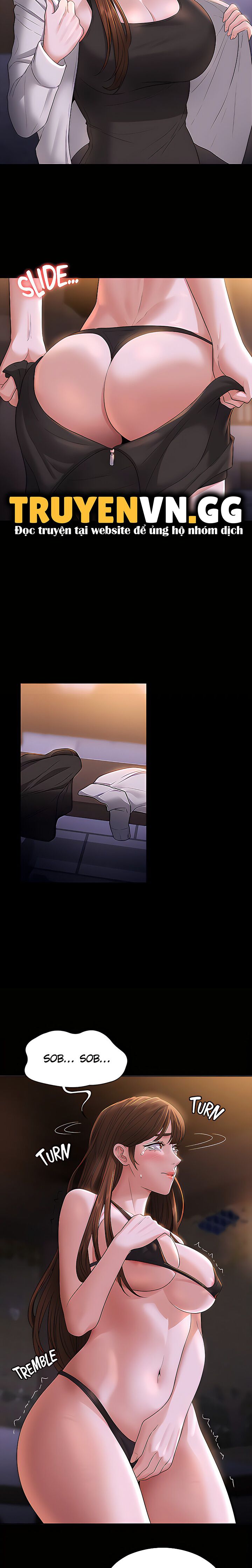 ung-dung-cau-duoc-uoc-thay-chap-44-23 integer