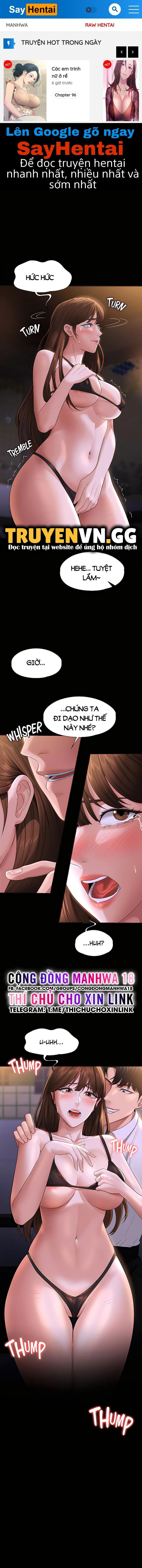 ung-dung-cau-duoc-uoc-thay-chap-45-0 integer