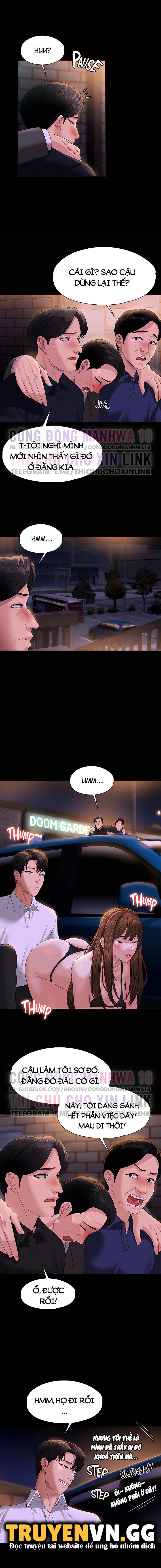 ung-dung-cau-duoc-uoc-thay-chap-45-6 integer