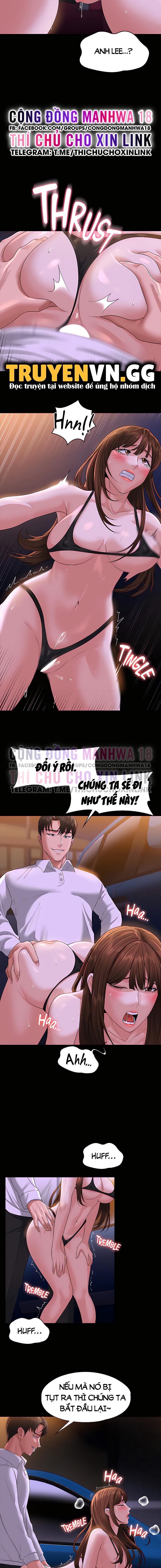 ung-dung-cau-duoc-uoc-thay-chap-45-8 integer