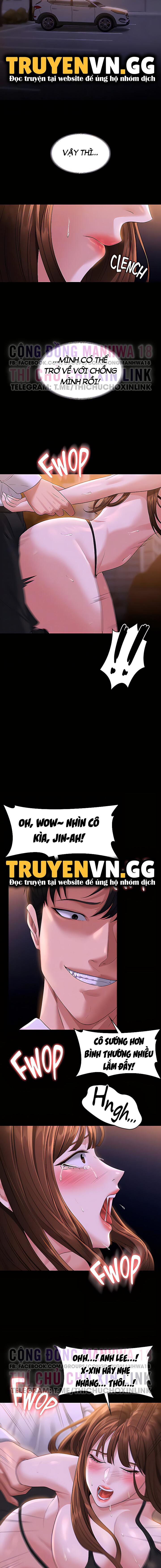 ung-dung-cau-duoc-uoc-thay-chap-45-11 integer