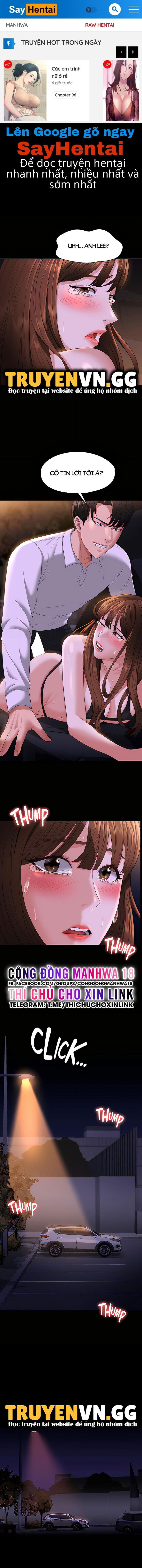 ung-dung-cau-duoc-uoc-thay-chap-46-0 integer