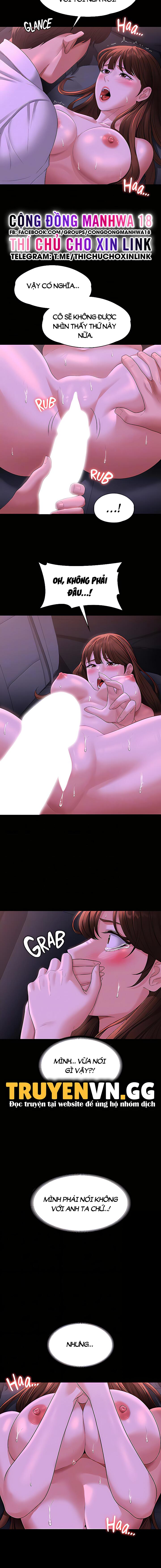 ung-dung-cau-duoc-uoc-thay-chap-46-3 integer