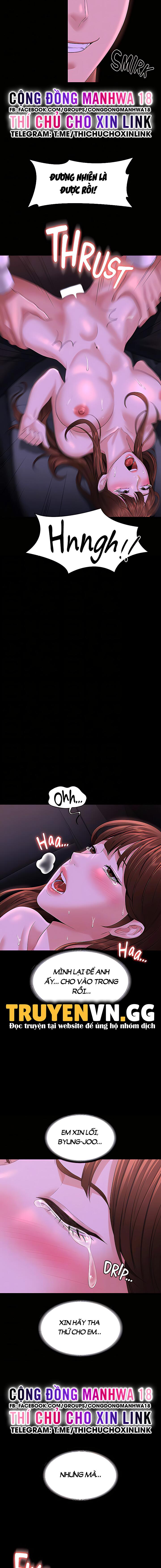 ung-dung-cau-duoc-uoc-thay-chap-46-5 integer