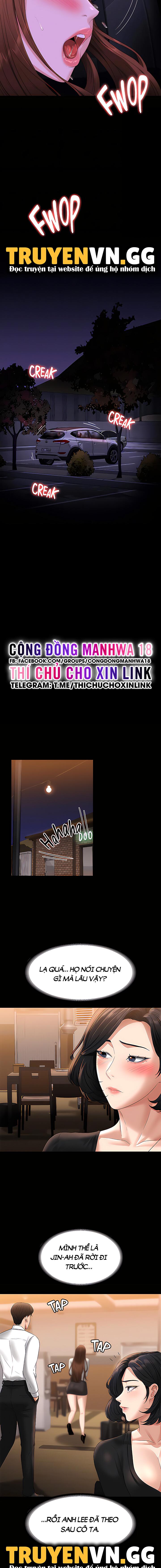 ung-dung-cau-duoc-uoc-thay-chap-46-12 integer