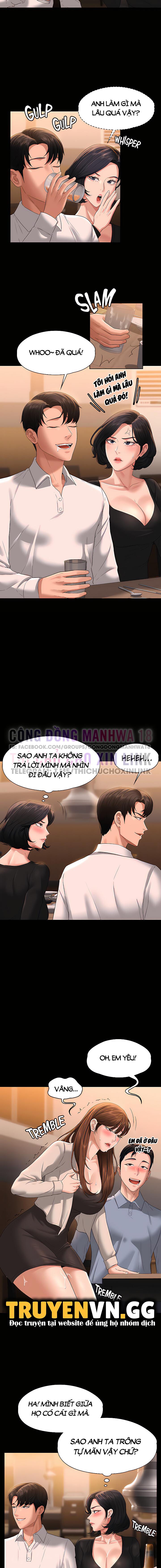 ung-dung-cau-duoc-uoc-thay-chap-46-14 integer