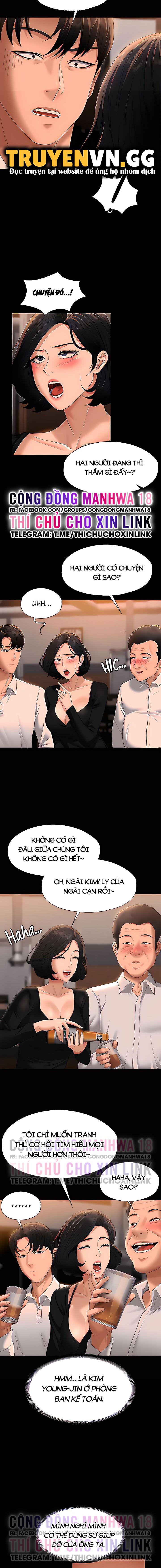 ung-dung-cau-duoc-uoc-thay-chap-47-1 integer