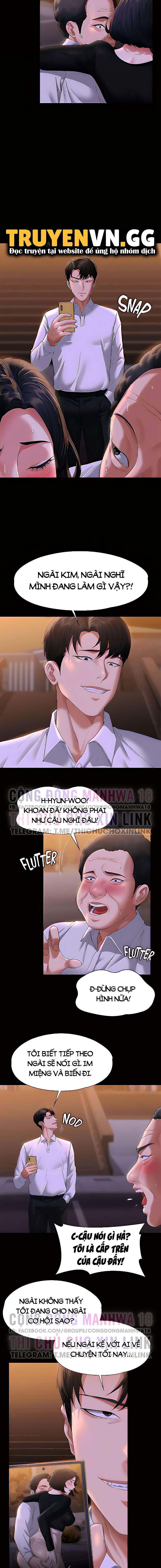 ung-dung-cau-duoc-uoc-thay-chap-47-14 integer