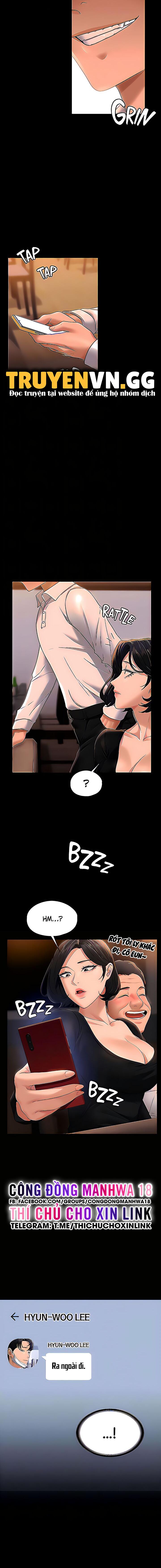 ung-dung-cau-duoc-uoc-thay-chap-47-2 integer