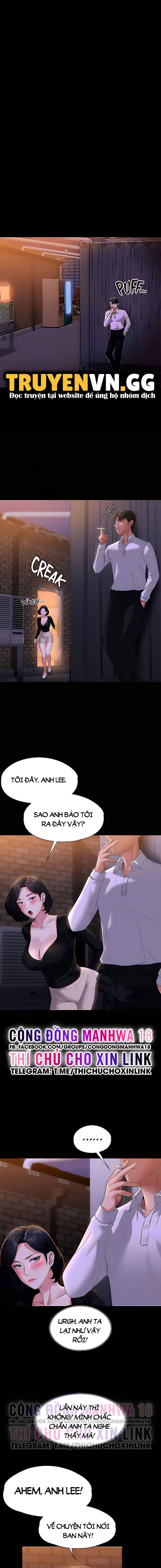 ung-dung-cau-duoc-uoc-thay-chap-47-3 integer