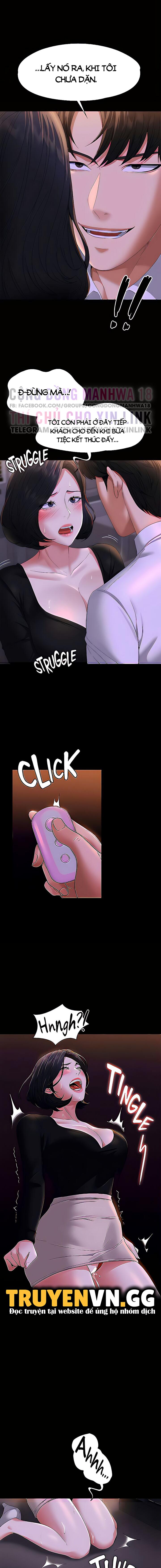 ung-dung-cau-duoc-uoc-thay-chap-47-6 integer