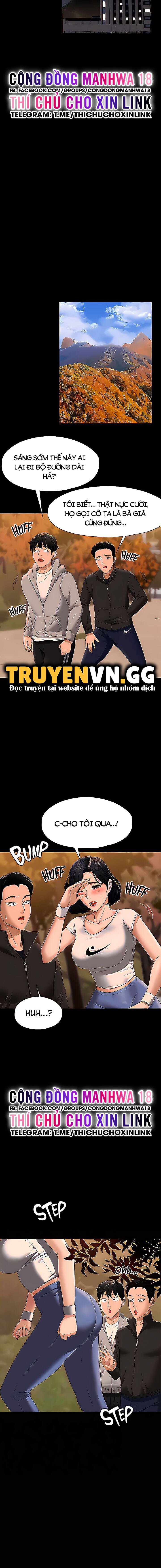 ung-dung-cau-duoc-uoc-thay-chap-48-9 integer