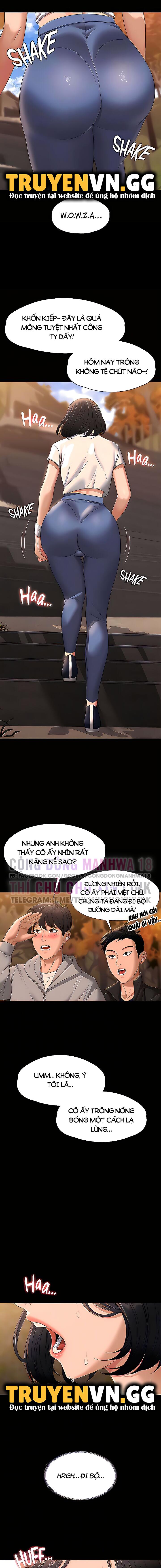 ung-dung-cau-duoc-uoc-thay-chap-48-10 integer