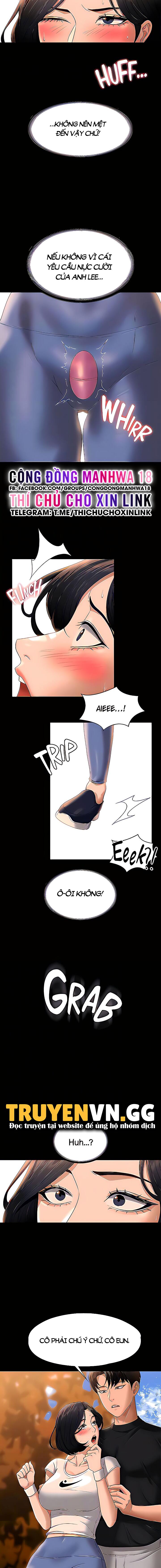 ung-dung-cau-duoc-uoc-thay-chap-48-11 integer