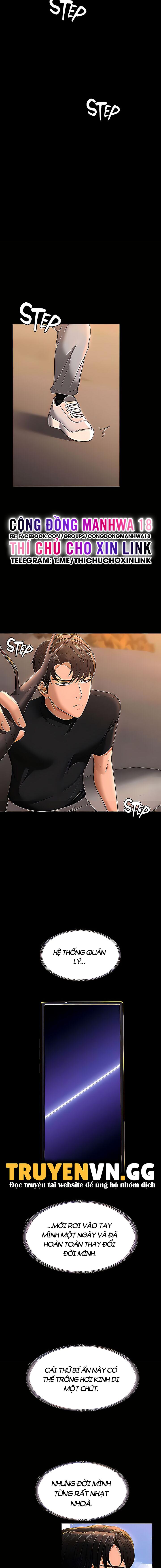 ung-dung-cau-duoc-uoc-thay-chap-48-13 integer