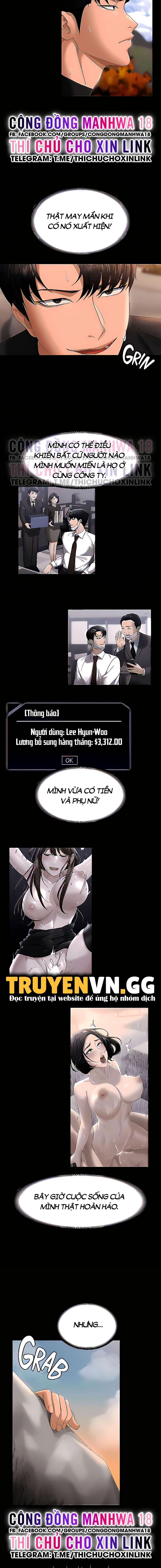 ung-dung-cau-duoc-uoc-thay-chap-48-14 integer