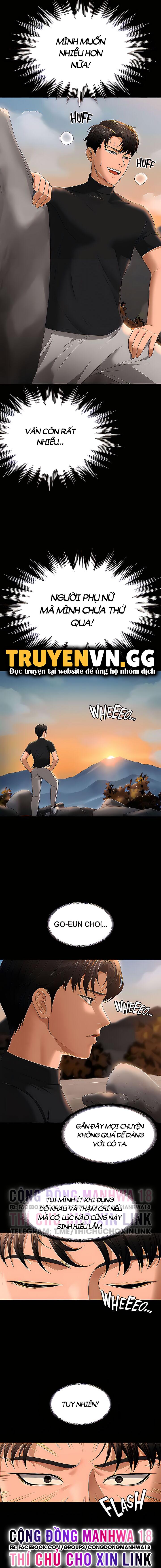 ung-dung-cau-duoc-uoc-thay-chap-48-15 integer