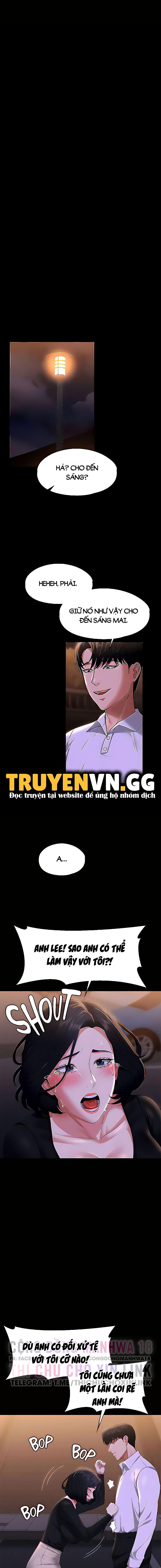 ung-dung-cau-duoc-uoc-thay-chap-48-1 integer