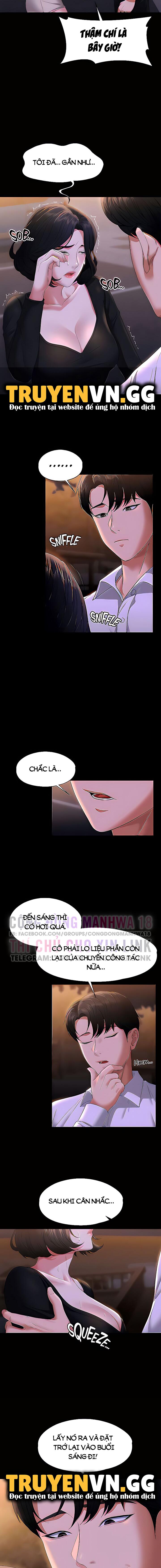 ung-dung-cau-duoc-uoc-thay-chap-48-2 integer