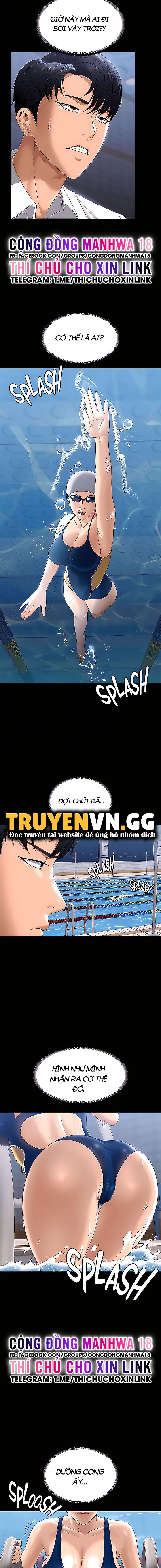 ung-dung-cau-duoc-uoc-thay-chap-48-5 integer